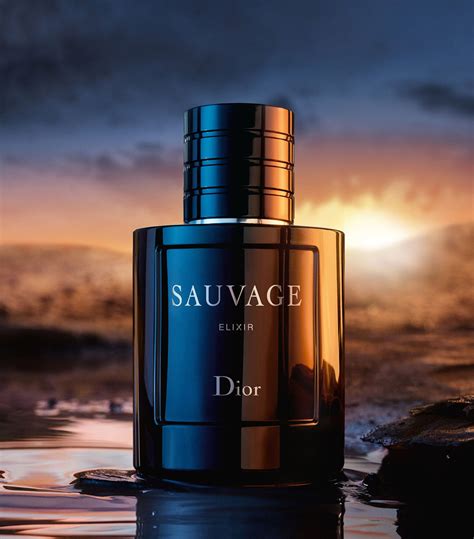 dior sauvage philippine price|dior sauvage elixir price philippines.